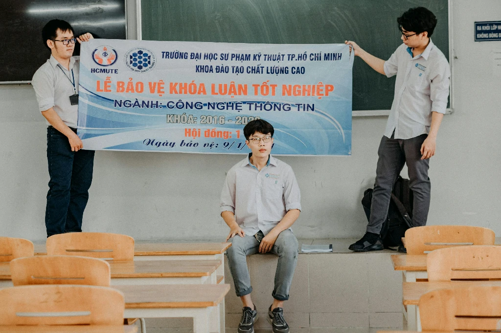Các hình thức xe bán cà phê mang đi hiện đại