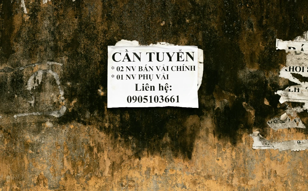 Quy trình đảm bảo an toàn vệ sinh thực phẩm cho xe cà phê