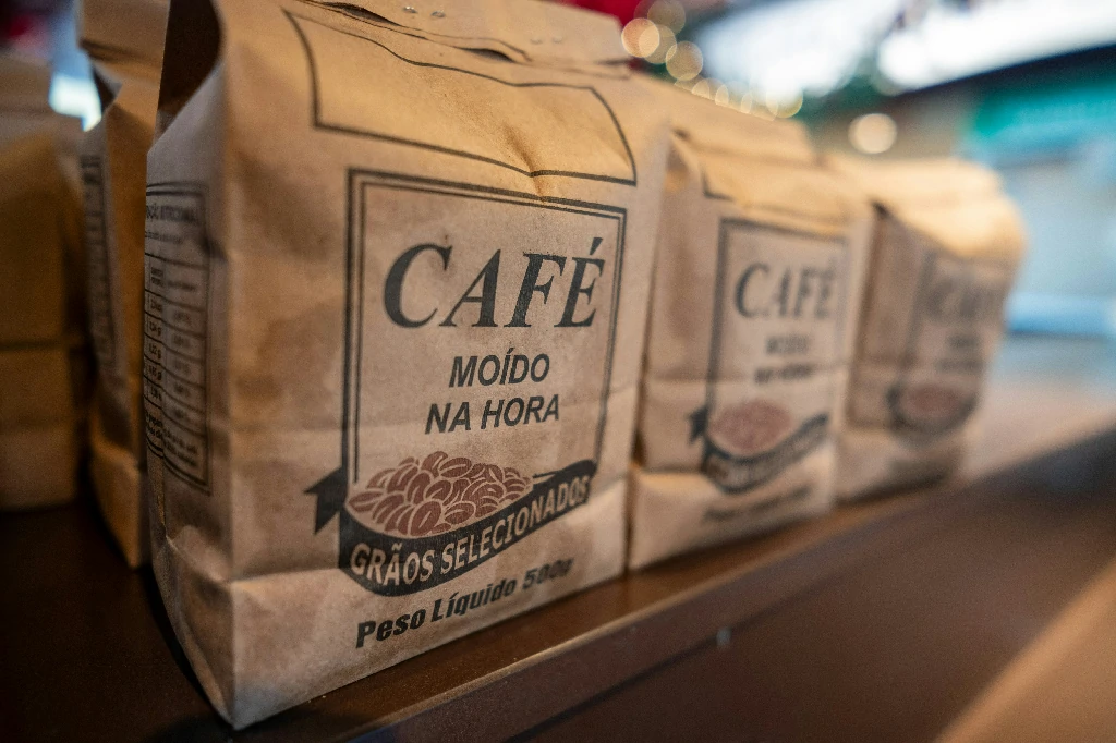 Phân biệt hạt Culi Robusta Đắk Lắk và Culi Arabica Cầu Đất