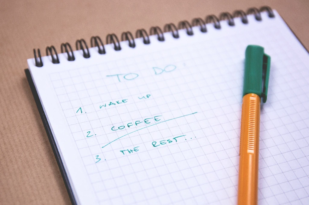 Checklist mua máy pha cafe cũ chuyên nghiệp