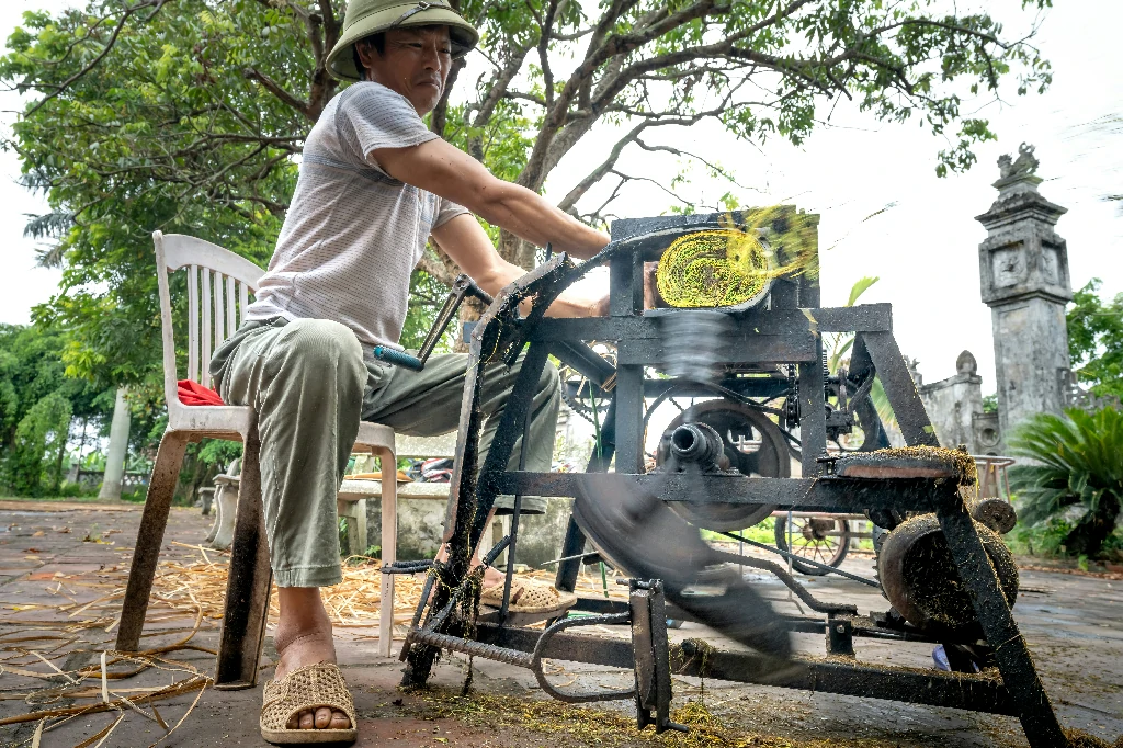Chi chi phí máy pha và máy xay quán nhỏ tối ưu