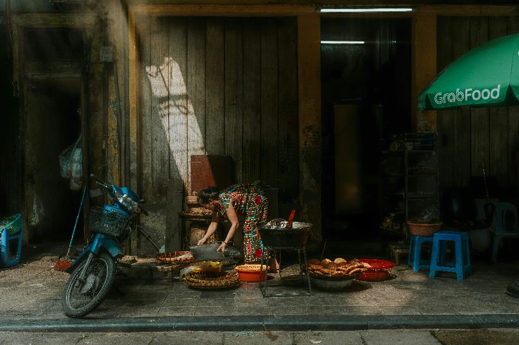 Bảng giá chi chi phí máy pha và máy xay quán nhỏ