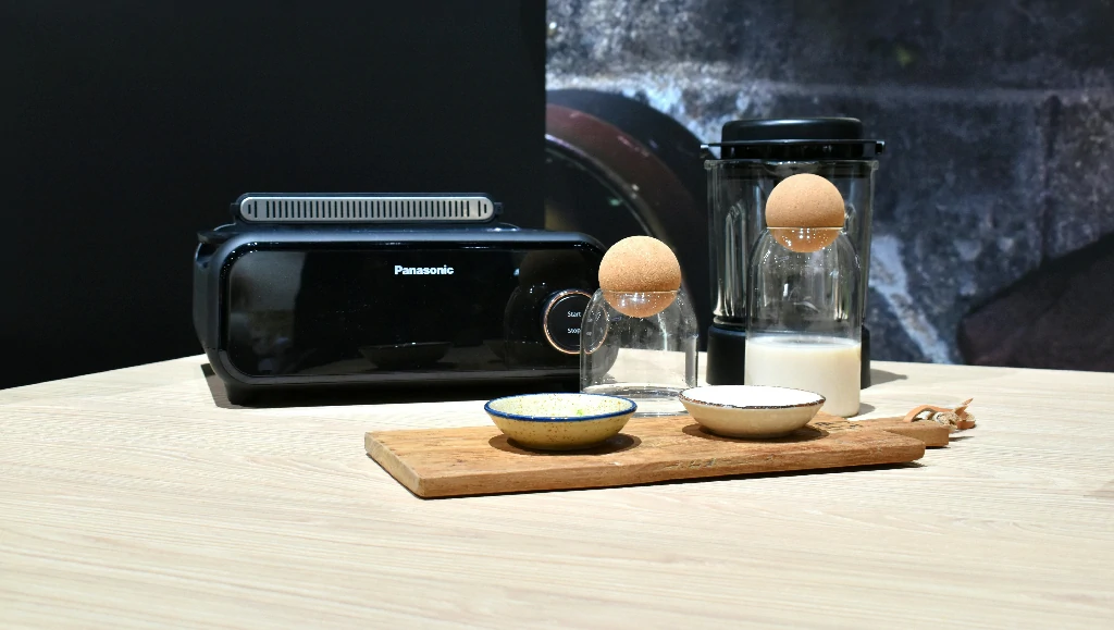 Combo máy pha và máy xay đồng bộ cho quán cà phê
