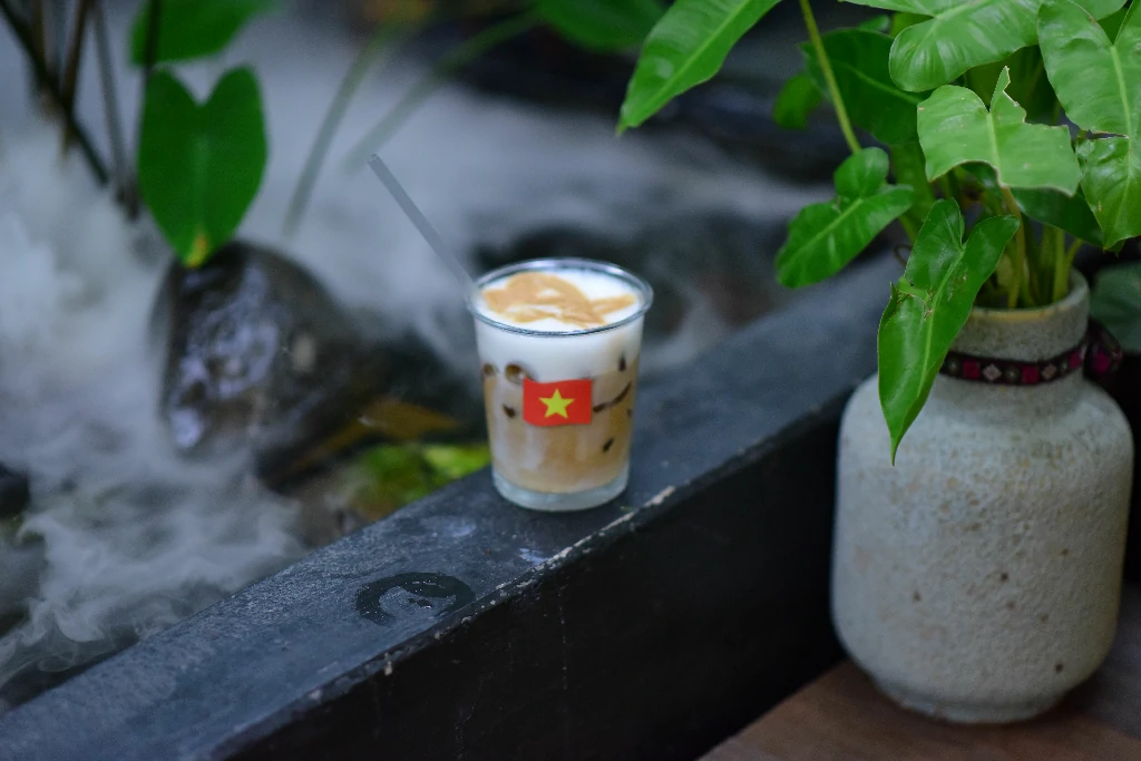 Công thức bạc xỉu chuẩn vị Sài Gòn
