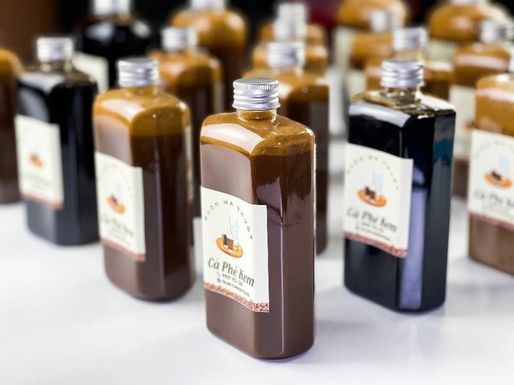 cong thuc ca phe muoi