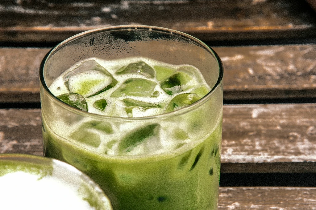 Kỹ thuật đánh sữa tạo bọt mịn chuẩn chuyên nghiệp