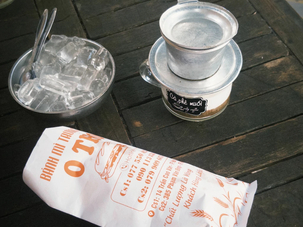Thiết bị pha chế cà phê chuẩn quán máy espresso chuyên nghiệp