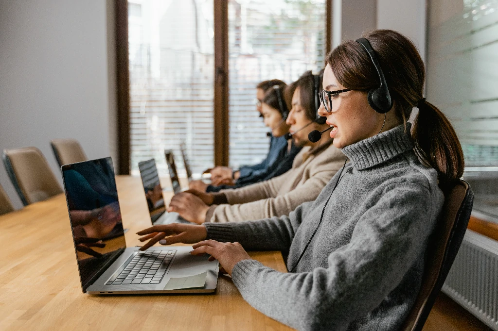 Máy pha cà phê Gemilai CRM 3200B Pro phiên bản nâng cấp