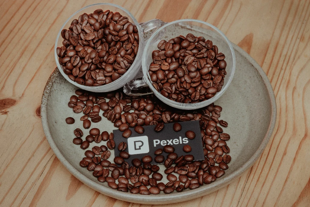 Đặc tính hạt Arabica và Robusta