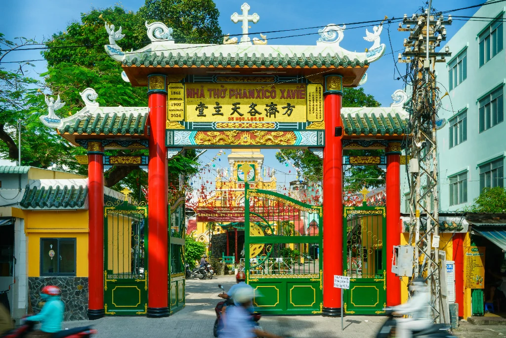 Phân tích vì sao giá máy pha cafe chênh lệch